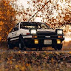 Pedro Henrique Andre