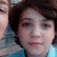 Вячеслав Артюх