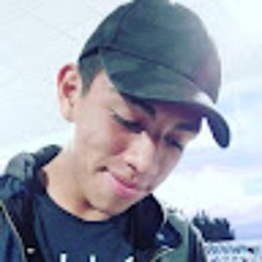 Esteban Gadiel Rojas