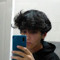 Ks. Moenes