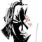 Mohamed Awad