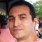 felipe garcia