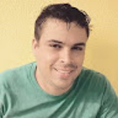 Rogério Soares