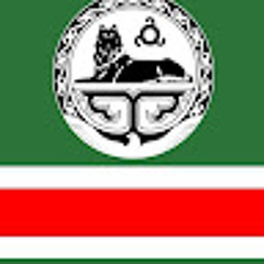 Абдула Дзангиев