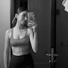 Ale Osuna