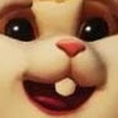 Hammy !