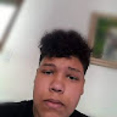 Kaue Santos
