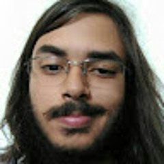 Júlio César Ferreira