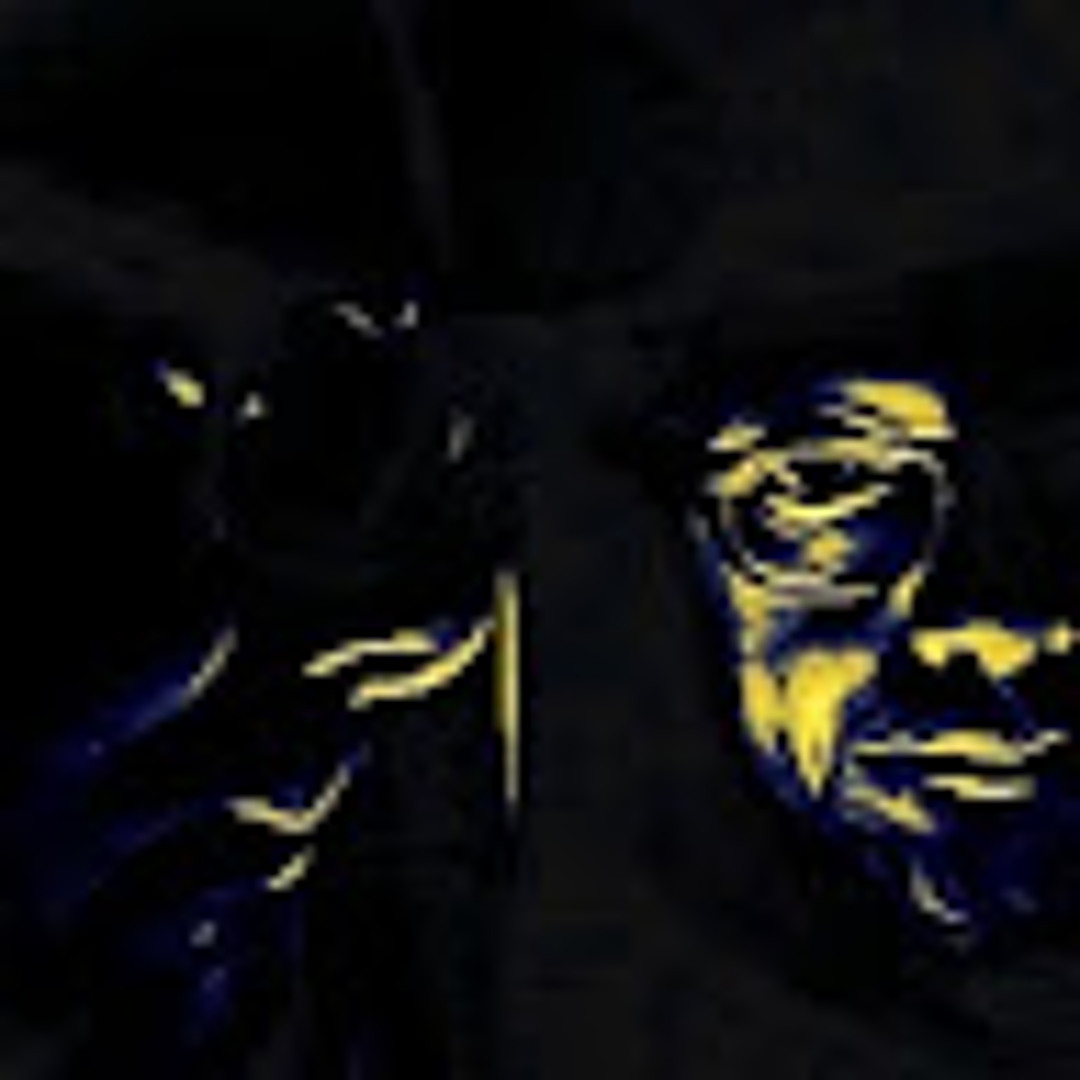 Mateo2222’s avatar