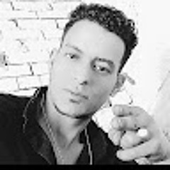 محمد غزال