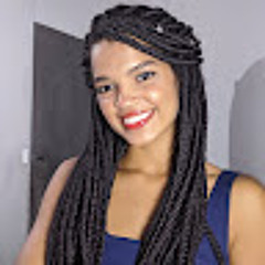isabelle souza