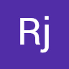 Rj Ziglarr