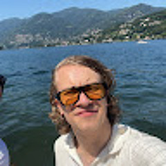 Gunnar Þór Stefánsson