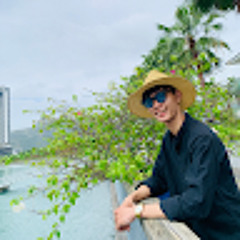 Thanh Huu