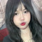 Qnhoi