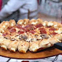 HERNÁNDEZ ORTIZ ALEJANDRO