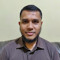 Darwis MP