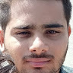 Raju Nayak