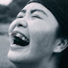 NáT Channel