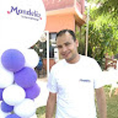 MAHMOUD A. ATTY