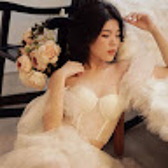 Thị Bảo Ngọc Huỳnh
