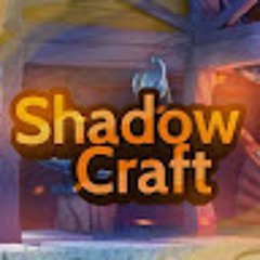 ShadowCraft