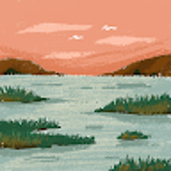 Matthew Aaron Sorenson