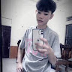 Indo Indo