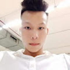 Dũng Vũ Mạnh