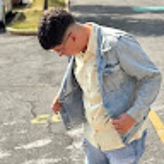 Chris Monsivais