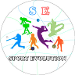 Sport Evolution