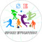 Sport Evolution