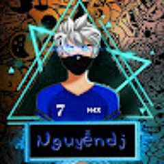 Nguyễndj K6 TV gaming