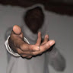 Devonthebro_23