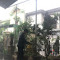 Đức Trung Dương