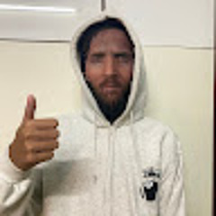 11 Đạt Chu Sêu-u-u-u