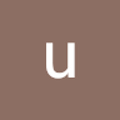 upCoding AI