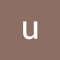 upCoding AI