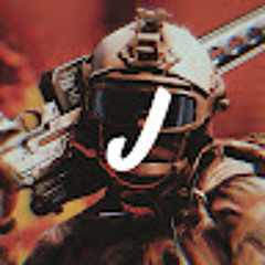 JøHaN