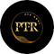 Ptr