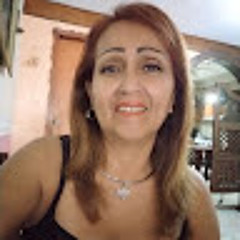 Daysi Moreno