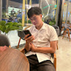 Đạt Nguyễn phát