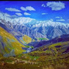 sardarulhaq Misaq