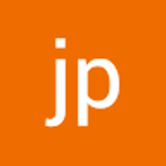 jp xu