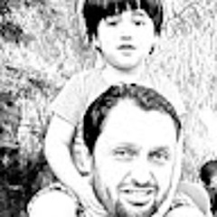 المحامي معاذ ابو جحيشة