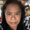 lailanie panugan