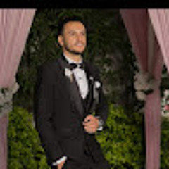 Mahmoud Rafaat