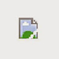 Lucas Queiroz Barreto