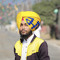 Harmanjeet Singh