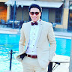 Mohamed Elharony